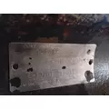 Previous Part Detail 1